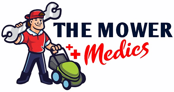 The Mower Medics